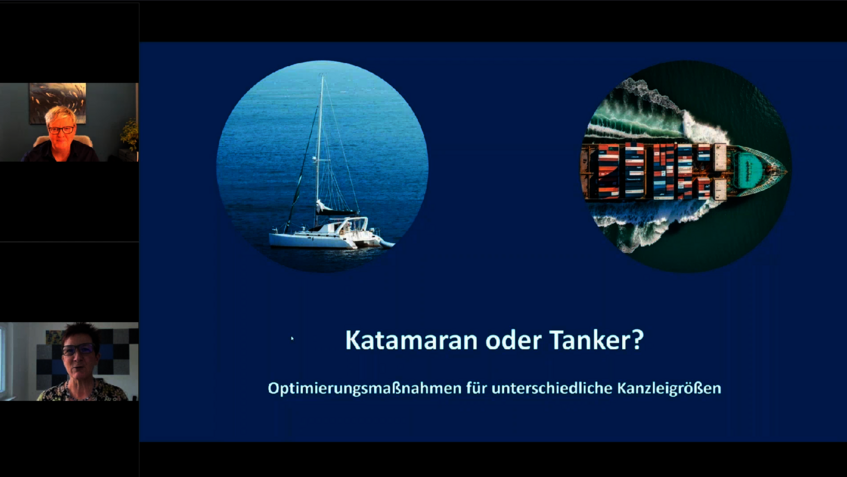 STEUER_Hamatschek_Schneider