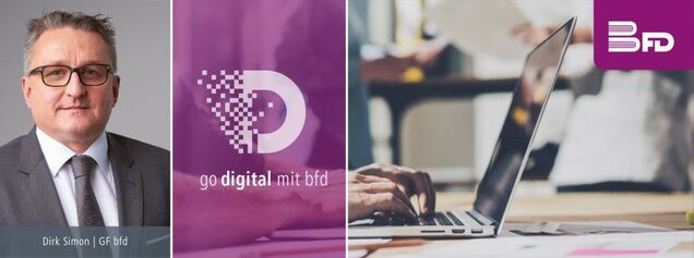 221207_Briefing-Landingpages-Konvent-2023